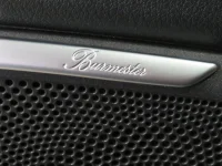 Mercedes-Benz V300 2.0 176kW thumbnail
