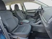 Skoda Karoq 85kW thumbnail