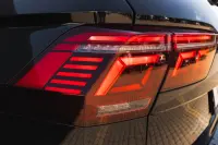 Volkswagen Tiguan 180kW thumbnail