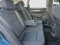 Skoda Karoq 85kW thumbnail
