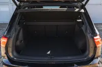 Volkswagen Tiguan 180kW thumbnail