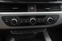 Audi A4 140kW thumbnail