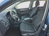 Skoda Karoq 85kW thumbnail
