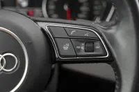 Audi A4 140kW thumbnail