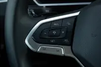 Volkswagen Tiguan 180kW thumbnail