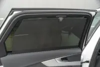 Audi A4 140kW thumbnail