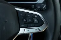 Volkswagen Tiguan 180kW thumbnail