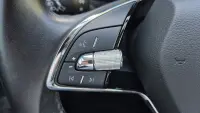 Skoda Karoq 85kW thumbnail