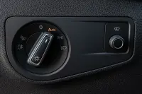 Volkswagen Tiguan 180kW thumbnail