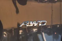 Toyota RAV4 129kW thumbnail