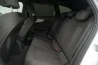 Audi A4 140kW thumbnail