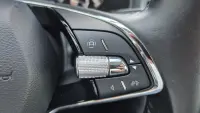 Skoda Karoq 85kW thumbnail