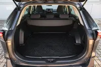 Toyota RAV4 129kW thumbnail