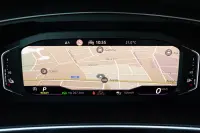Volkswagen Tiguan 180kW thumbnail