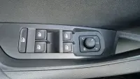 Skoda Karoq 85kW thumbnail