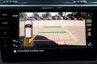 Volkswagen Tiguan 180kW thumbnail