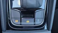 Skoda Karoq 85kW thumbnail