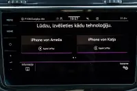Volkswagen Tiguan 180kW thumbnail