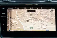 Volkswagen Tiguan 180kW thumbnail