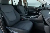 Toyota RAV4 129kW thumbnail