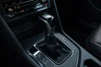 Volkswagen Tiguan 180kW thumbnail