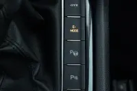 Volkswagen Tiguan 180kW thumbnail