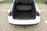 Audi A4 140kW thumbnail