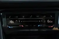 Volkswagen Tiguan 180kW thumbnail