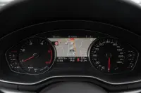 Audi A4 140kW thumbnail