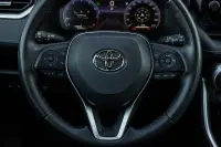 Toyota RAV4 129kW thumbnail