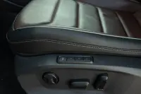 Volkswagen Tiguan 180kW thumbnail