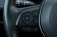 Toyota RAV4 129kW thumbnail