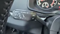 Skoda Karoq 85kW thumbnail