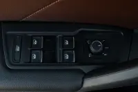 Volkswagen Tiguan 180kW thumbnail