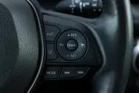 Toyota RAV4 129kW thumbnail