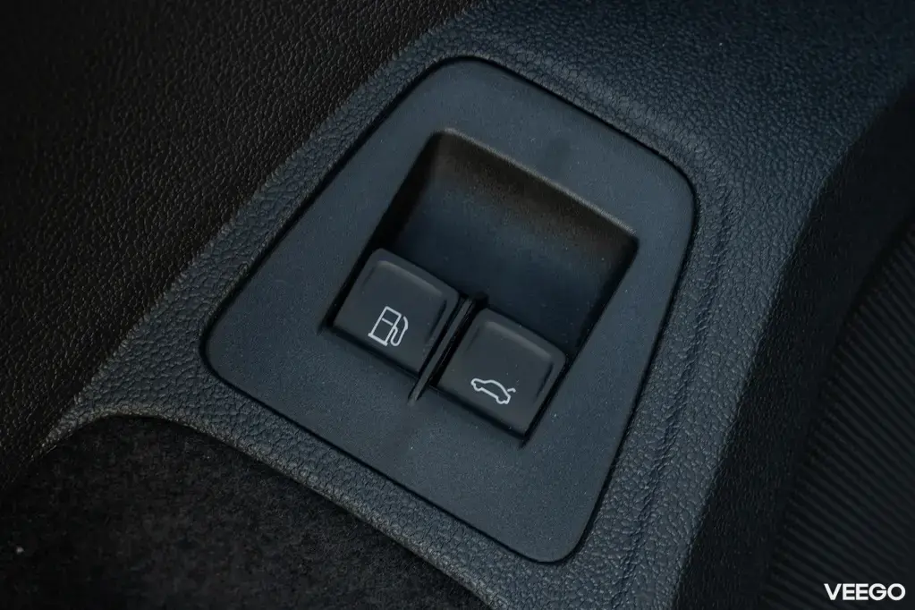 Volkswagen Tiguan 180kW