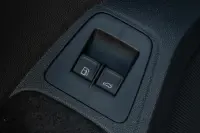 Volkswagen Tiguan 180kW thumbnail
