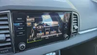 Skoda Karoq 85kW thumbnail