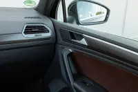 Volkswagen Tiguan 180kW thumbnail