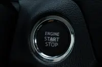 Toyota RAV4 129kW thumbnail