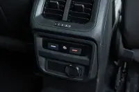 Volkswagen Tiguan 180kW thumbnail