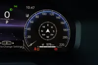 Toyota RAV4 129kW thumbnail