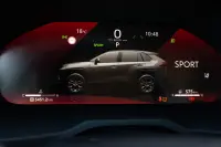 Toyota RAV4 129kW thumbnail