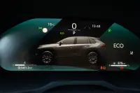 Toyota RAV4 129kW thumbnail