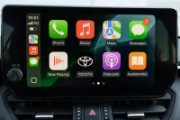 Toyota RAV4 129kW thumbnail