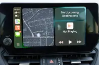 Toyota RAV4 129kW thumbnail