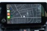 Toyota RAV4 129kW thumbnail