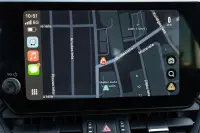 Toyota RAV4 129kW thumbnail