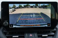 Toyota RAV4 129kW thumbnail