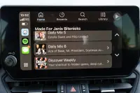 Toyota RAV4 129kW thumbnail